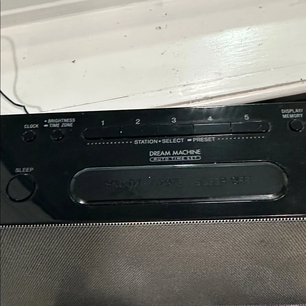Sony questions leave